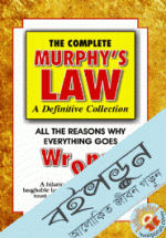 The Complete Murphy's Law 